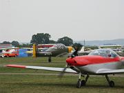 Tannkosh 2013 488